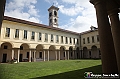 VBS_5998 - Presentazione Fiera Nazionale del Peperone di Carmagnola - 75ma edizione 2024